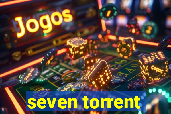 seven torrent